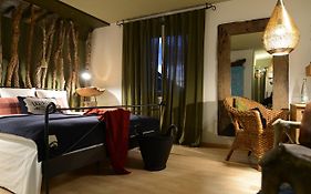 Pfändler's Gasthof zum Bären